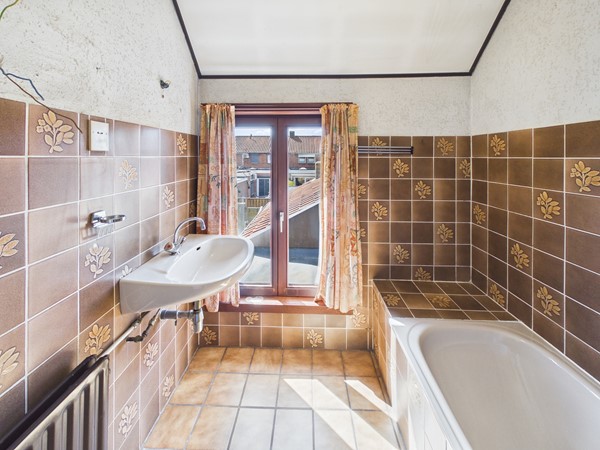 Medium property photo - Willem de Zwijgerlaan 23A, 4532 BB Terneuzen